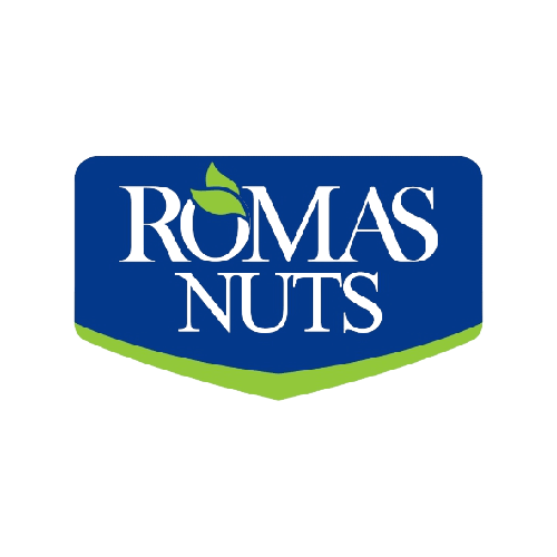 Romas Trading Company